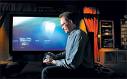 Microsoft Home Servers from Home Call Computer Repairs Lincolnshire